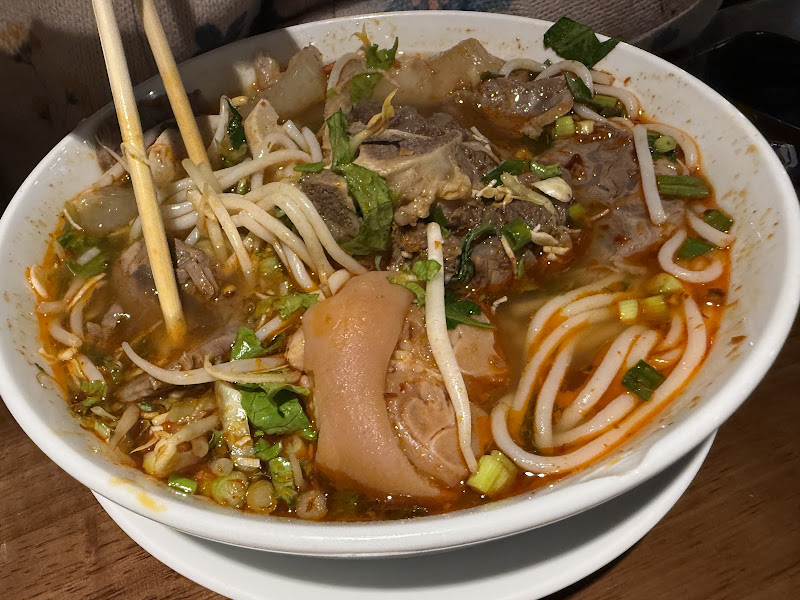 Saigon Bowls 5