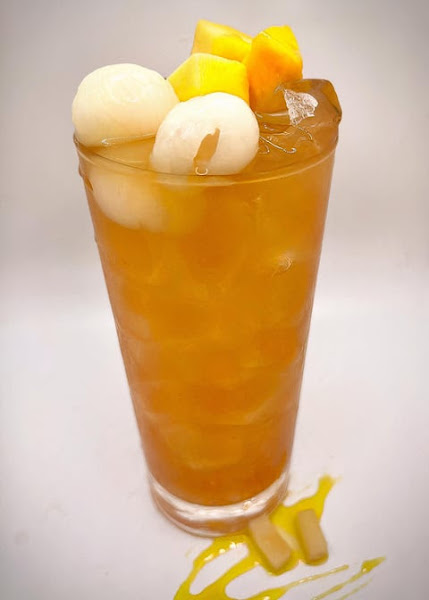 Yayacha 4