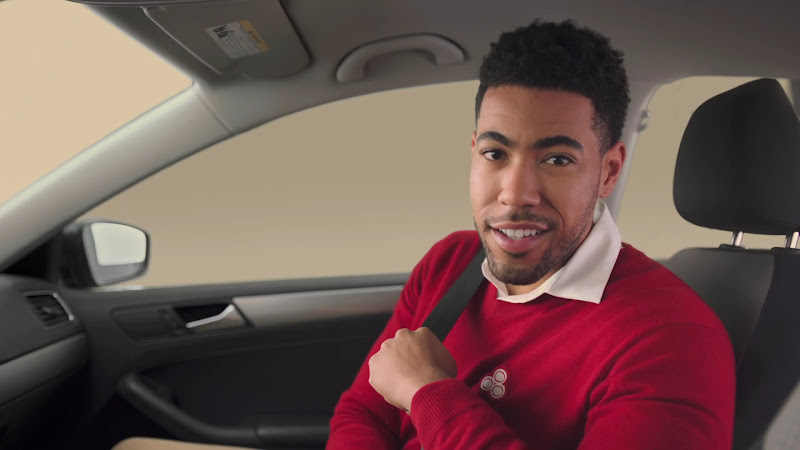 Ronald Wang - State Farm Insurance Agent 2