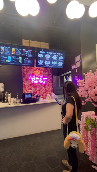 Boba King (Center City) 3