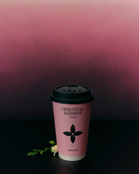 Molly Tea 4