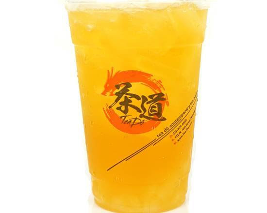 Tea-Do 4