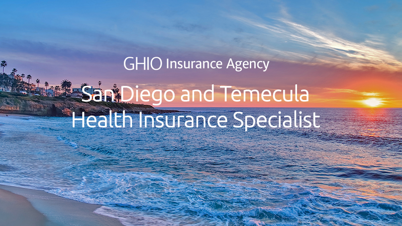 San Diego General Insurance Agency, Inc. 2