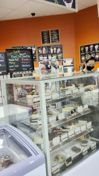 S&P Boba Tea 3