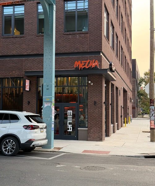 Mecha Noodle Bar 2
