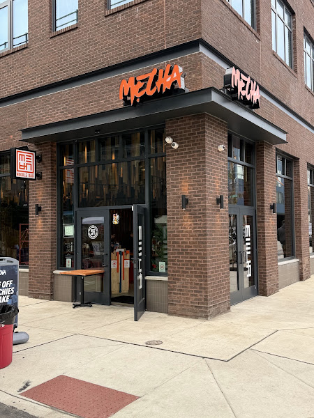 Mecha Noodle Bar 3