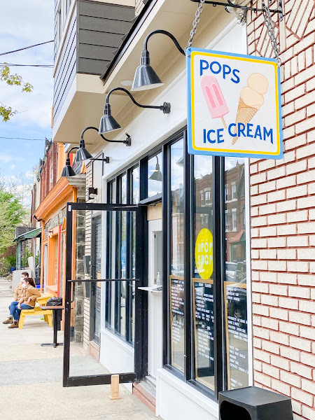 Lil Pop Shop 2
