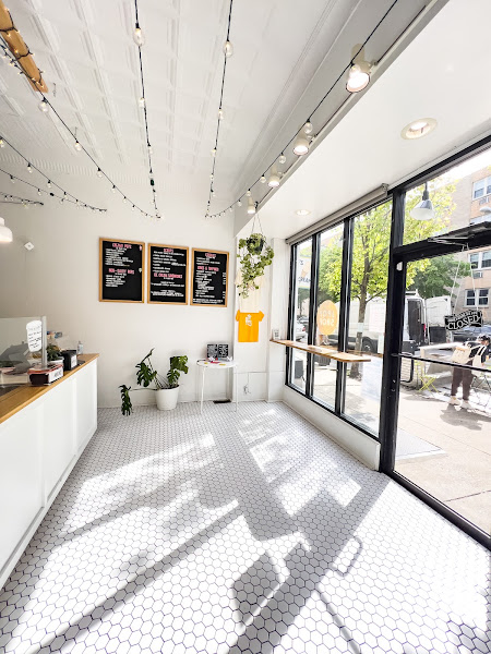 Lil Pop Shop 4