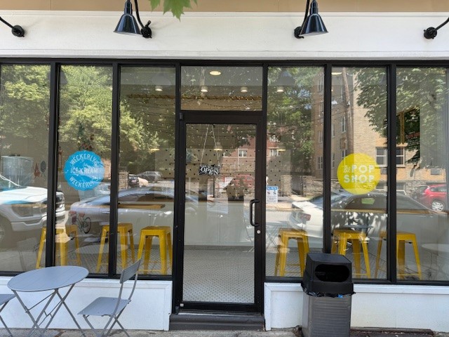 Lil Pop Shop 5