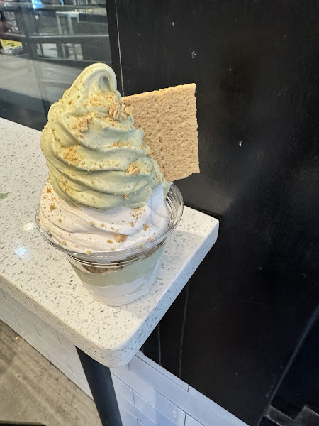Surreal Creamery 5