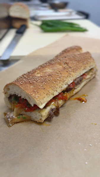 Recipe Philly 3