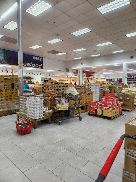 Oregon Market 3