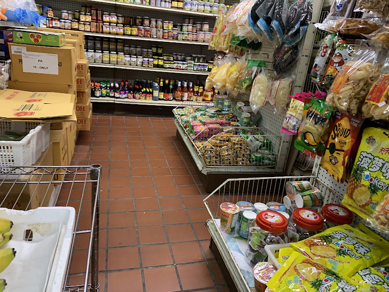 Chai Hong Market 3