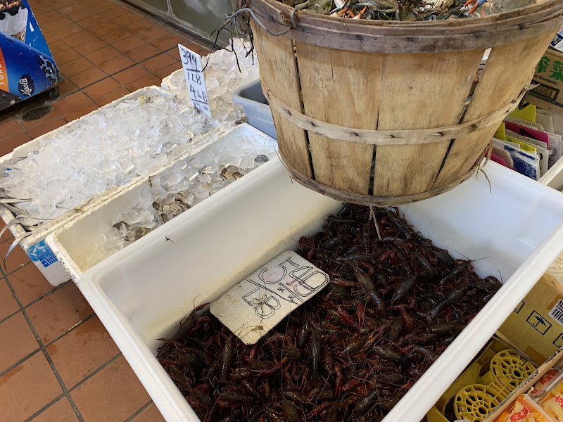 Chai Hong Market 4