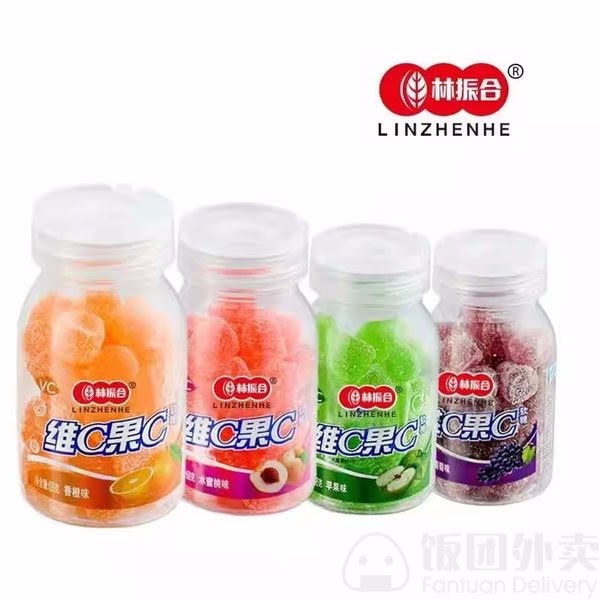 Mei Shi Mei Ke 5