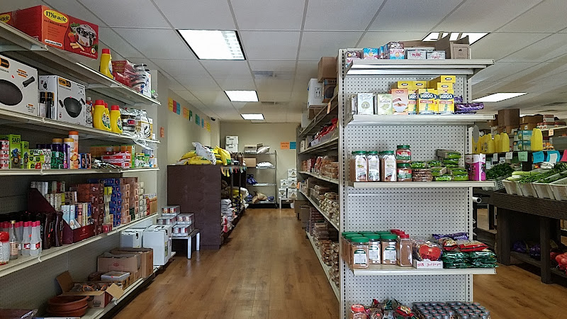 New Meera Grocery- UNDER NEW MANAGEMENT 3