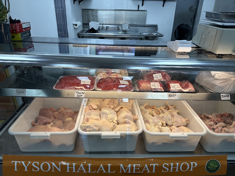 New Meera Grocery- UNDER NEW MANAGEMENT 4