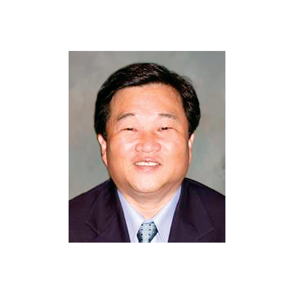 Sung Sohn - State Farm Insurance Agent 2