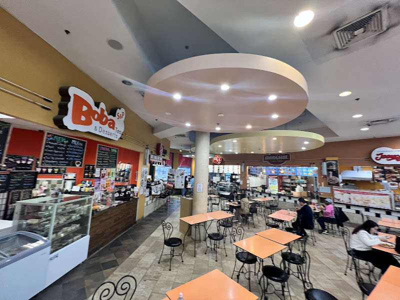 H Mart Upper Darby 5