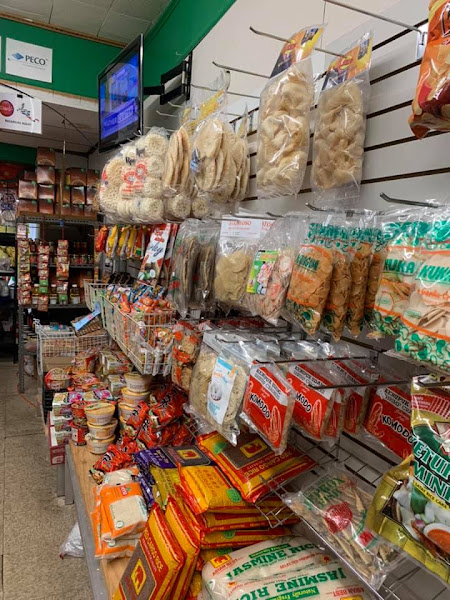 Ramayana Store