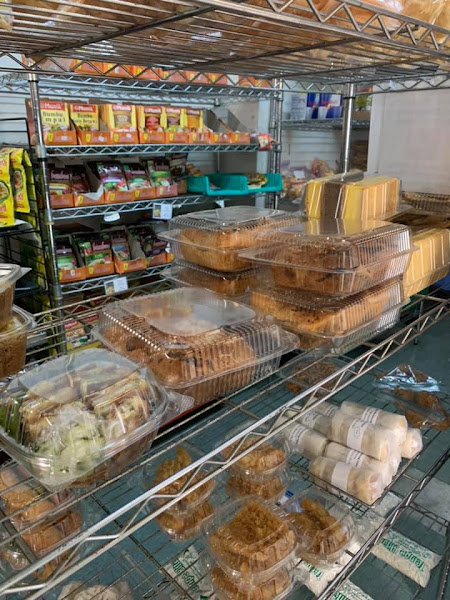 Ramayana Store 4