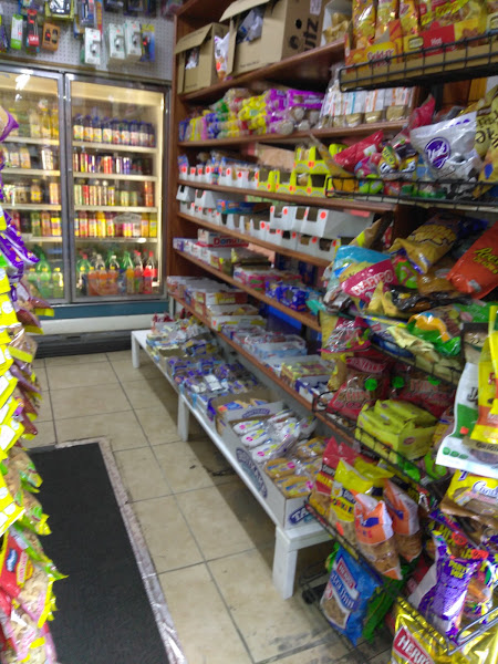 Lee's Foodland Market