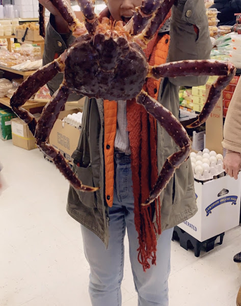 Sun Seng Supermarket 3