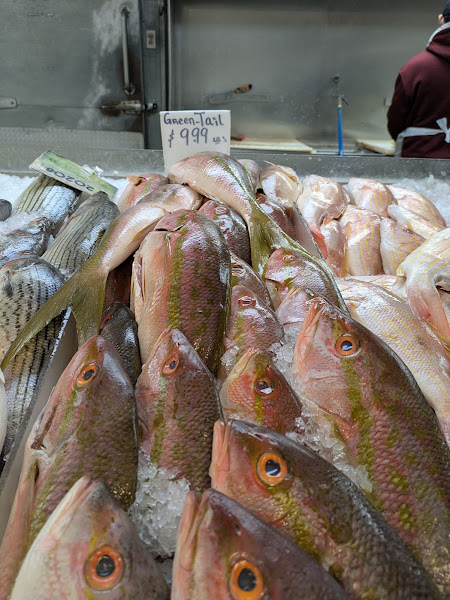 Sun Seng Supermarket 5
