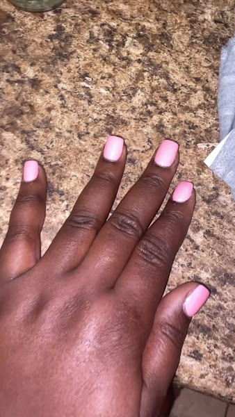 Asia Nail & Spa 3