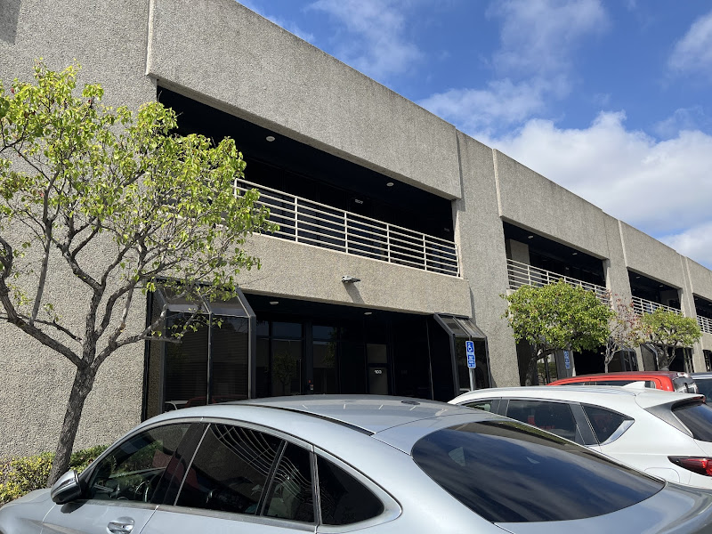 Taku Insurance Agency