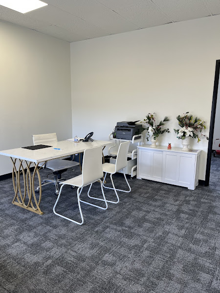 Taku Insurance Agency 3