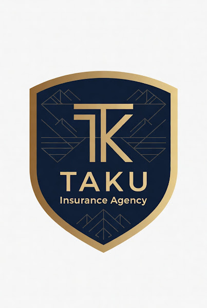 Taku Insurance Agency 4