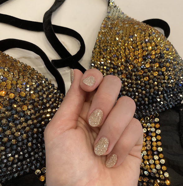 2nd Home Nail & Spa 3