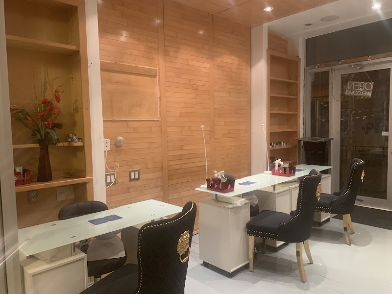 H. L. Nail Salon 3