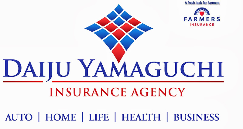 Daiju Yamaguchi Insurance