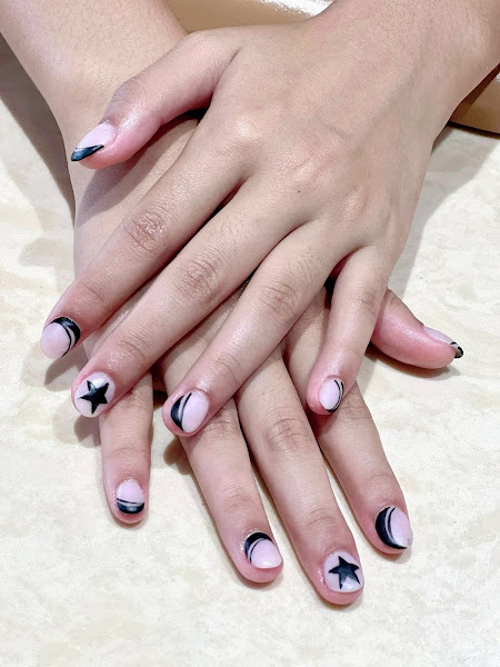 Prestige Nails Salon 3