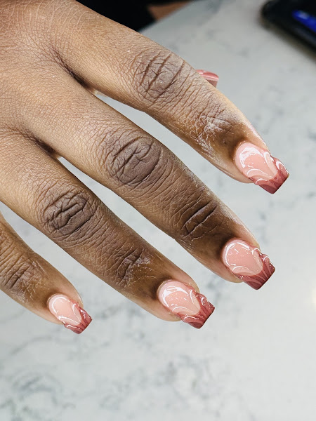 Prestige Nails Salon 5