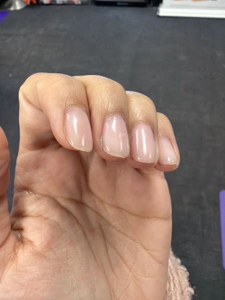 Naturale Salon 3