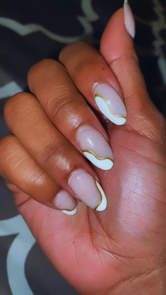 Brand Nail Studio 3