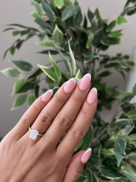 Beauty & Co