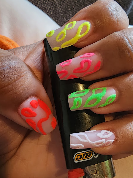 Beauty & Co 3