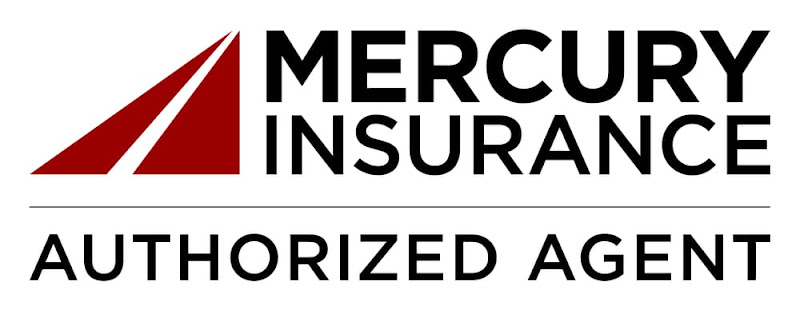 Mercury Insurance Agent - Patrick McKenna, CPCU, CIC 2