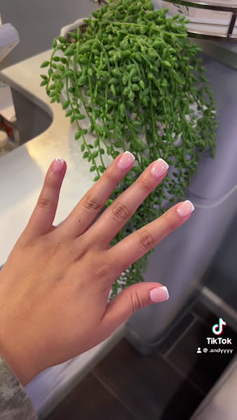 Studio N&R Nail Spa 3