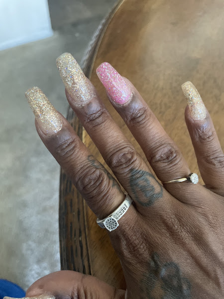 Tran Nails 3