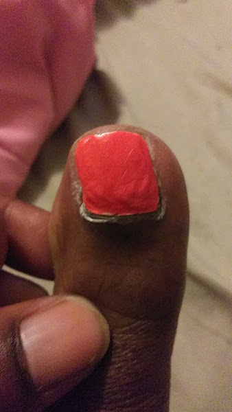 Tran Nails 5