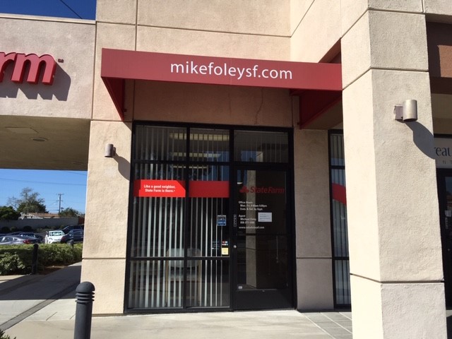 Mike Foley - State Farm Insurance Agent 3