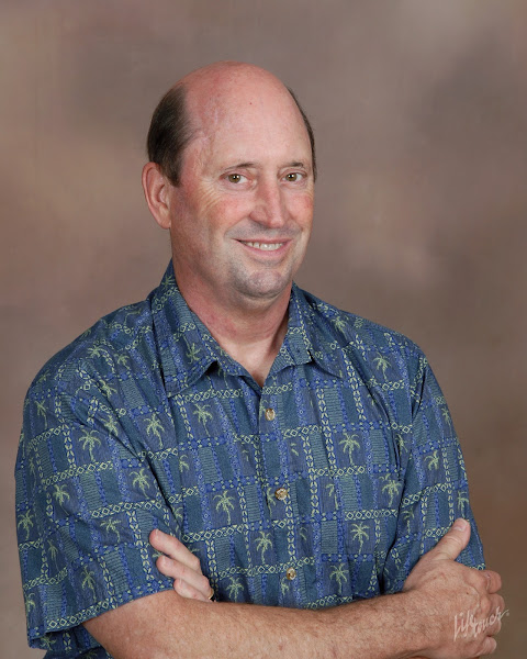 Mike Foley - State Farm Insurance Agent 4