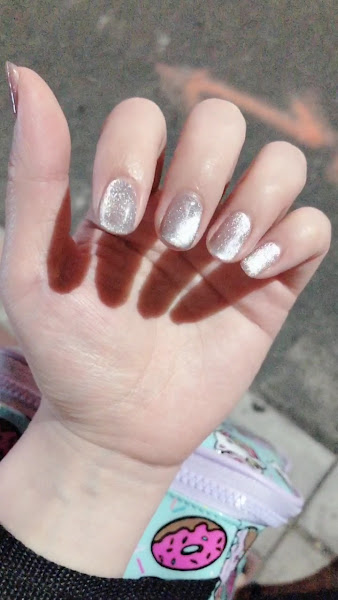 La Palette 3