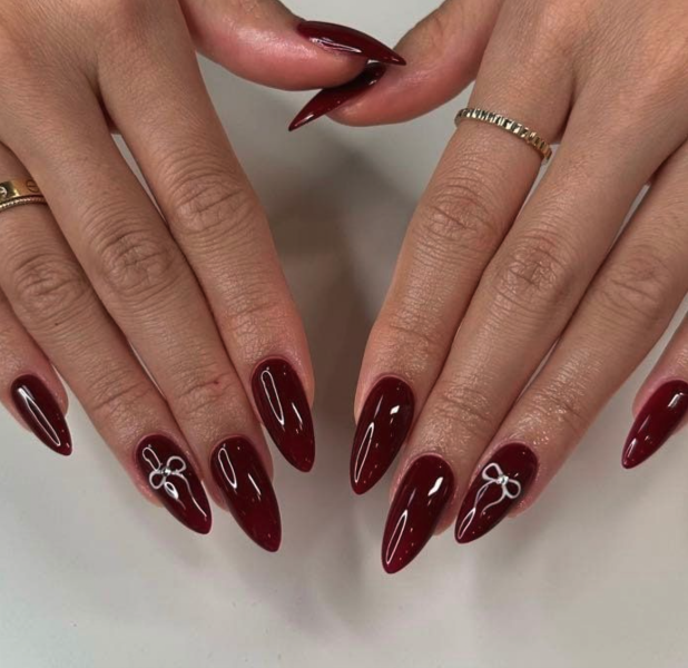 Hana's Nails 5