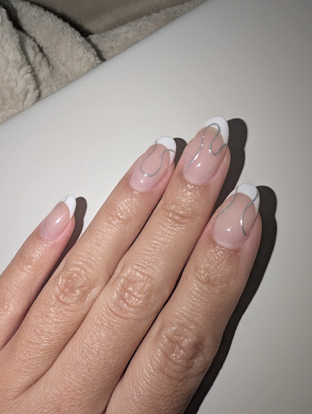 Beautique Lash & Nails 2